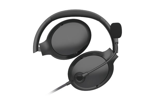 Buy A4tech FH280U Conference Headset from Vmart in Pakistan