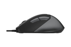 Buy A4tech FM45S Air Dual Function Air Mouse - Stone Grey from Vmart in Pakistan