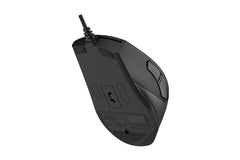 Buy A4tech FM45S Air Dual Function Air Mouse - Stone Grey from Vmart in Pakistan