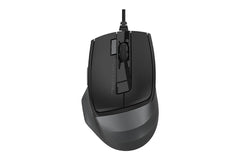Buy A4tech FM45S Air Dual Function Air Mouse - Stone Grey from Vmart in Pakistan