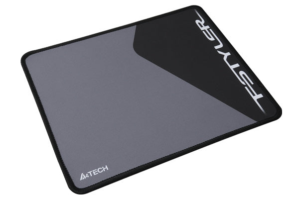 Buy A4tech FP20 Mouse Pad - Black from Vmart in Pakistan