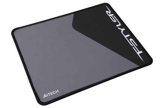 Buy A4tech FP20 Mouse Pad - Black from Vmart in Pakistan