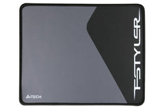 Buy A4tech FP20 Mouse Pad - Black from Vmart in Pakistan