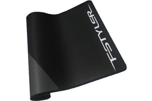 Buy A4tech FP70 Mouse Pad - Black from Vmart in Pakistan