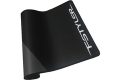 Buy A4tech FP70 Mouse Pad - Black from Vmart in Pakistan