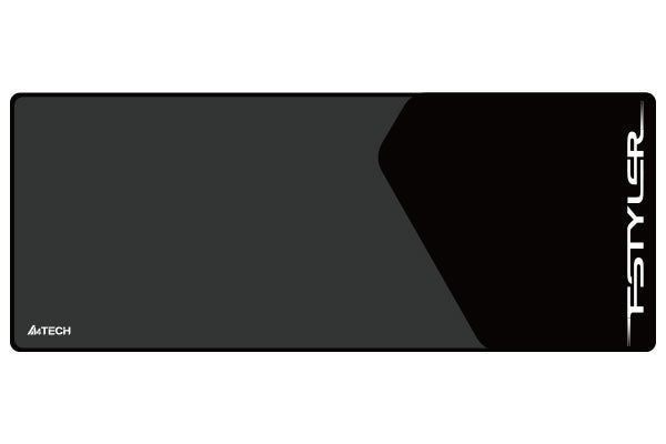 Buy A4tech FP70 Mouse Pad - Black from Vmart in Pakistan