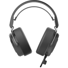 Buy A4tech G535P Surround Sound USB Gaming Headset - 3.5mm from Vmart in Pakistan