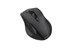 Buy A4tech G7-810S Air2 2.4G Wireless Mouse - Black from Vmart in Pakistan