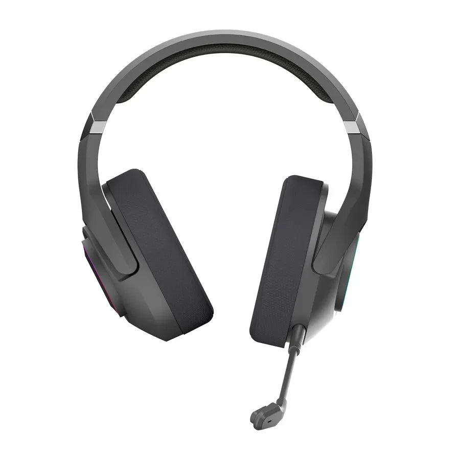 Buy A4tech GR270 Gaming Wireless Headset from Vmart in Pakistan