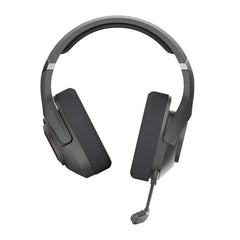 Buy A4tech GR270 Gaming Wireless Headset from Vmart in Pakistan