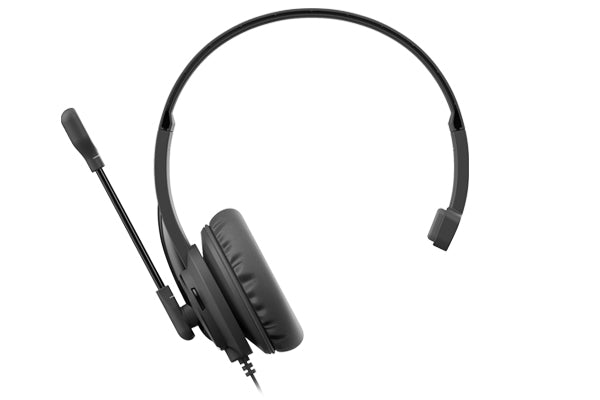 Buy A4tech HS-11 Mono Headset from Vmart in Pakistan