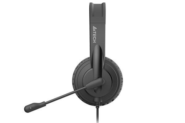 Buy A4tech HS-11 Mono Headset from Vmart in Pakistan
