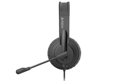 Buy A4tech HS-11 Mono Headset from Vmart in Pakistan