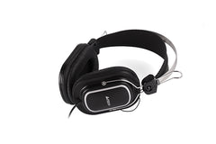 Buy A4tech HS-200 Stereo Gaming HeadSet from Vmart in Pakistan