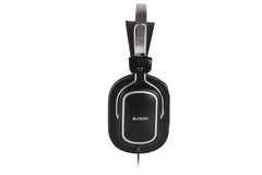 Buy A4tech HS-200 Stereo Gaming HeadSet from Vmart in Pakistan