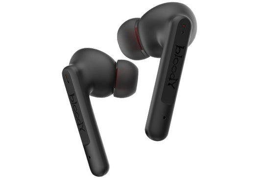 Buy A4tech Bloody M90 TWS ANC Gaming Earphones from Vmart in Pakistan