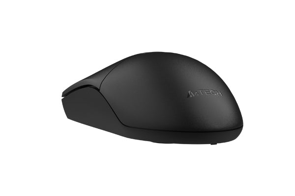 Buy A4tech OP-330(S) Wired Mouse from Vmart in Pakistan