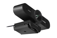 Buy A4tech PK-1000HA UHD 4K Pro AF Webcam from Vmart in Pakistan