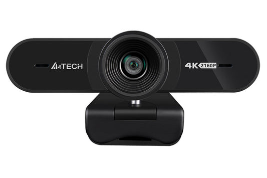 Buy A4tech PK-1000HA UHD 4K Pro AF Webcam from Vmart in Pakistan