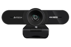 Buy A4tech PK-1000HA UHD 4K Pro AF Webcam from Vmart in Pakistan