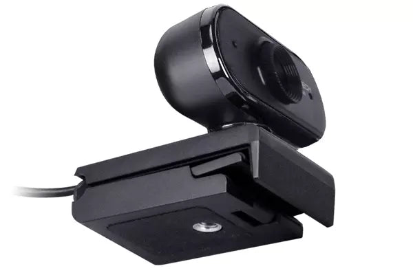 Buy A4tech PK-925H 1080p Full-HD WebCam from Vmart in Pakistan