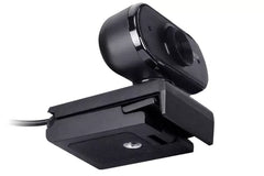 Buy A4tech PK-925H 1080p Full-HD WebCam from Vmart in Pakistan