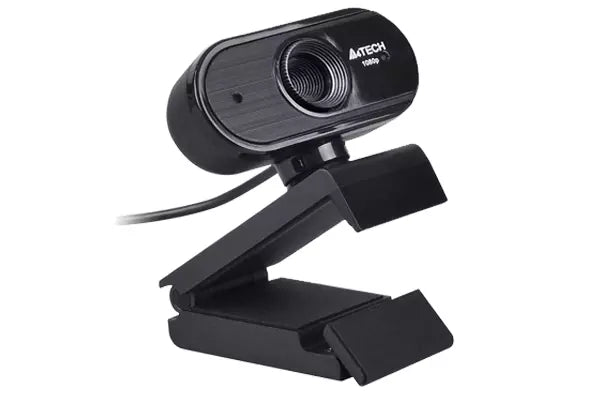 Buy A4tech PK-925H 1080p Full-HD WebCam from Vmart in Pakistan