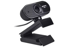 Buy A4tech PK-925H 1080p Full-HD WebCam from Vmart in Pakistan