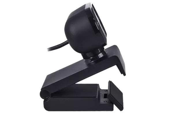 Buy A4tech PK-925H 1080p Full-HD WebCam from Vmart in Pakistan
