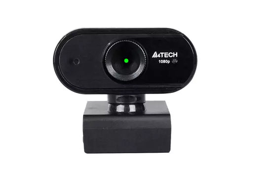 Buy A4tech PK-925H 1080p Full-HD WebCam from Vmart in Pakistan