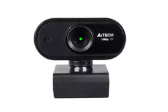 Buy A4tech PK-925H 1080p Full-HD WebCam from Vmart in Pakistan