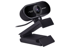Buy A4tech PK-930HA FHD 1080P AF Webcam from Vmart in Pakistan