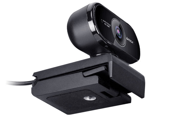 Buy A4tech PK-930HA FHD 1080P AF Webcam from Vmart in Pakistan