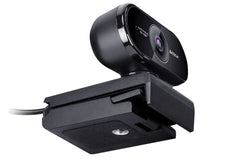 Buy A4tech PK-930HA FHD 1080P AF Webcam from Vmart in Pakistan