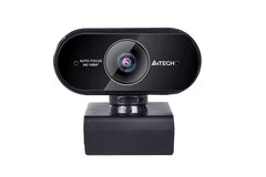 Buy A4tech PK-930HA FHD 1080P AF Webcam from Vmart in Pakistan
