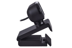 Buy A4tech PK-930HA FHD 1080P AF Webcam from Vmart in Pakistan