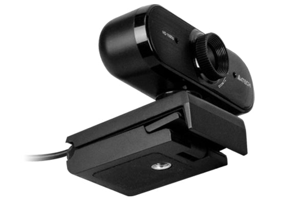 Buy A4tech PK-935HL FHD 1080p MF Webcam from Vmart in Pakistan