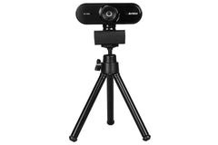 Buy A4tech PK-935HL FHD 1080p MF Webcam from Vmart in Pakistan