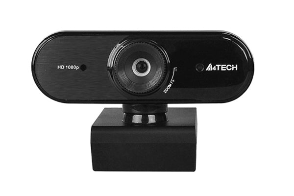 Buy A4tech PK-935HL FHD 1080p MF Webcam from Vmart in Pakistan