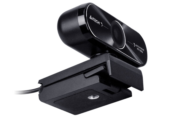 Buy A4tech PK-940HA FHD 1080p AF Webcam from Vmart in Pakistan