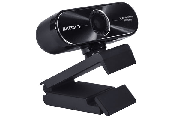 Buy A4tech PK-940HA FHD 1080p AF Webcam from Vmart in Pakistan