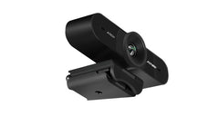 Buy A4tech PK-980HA Full HD 1080P Auto Focus Webcam from Vmart in Pakistan