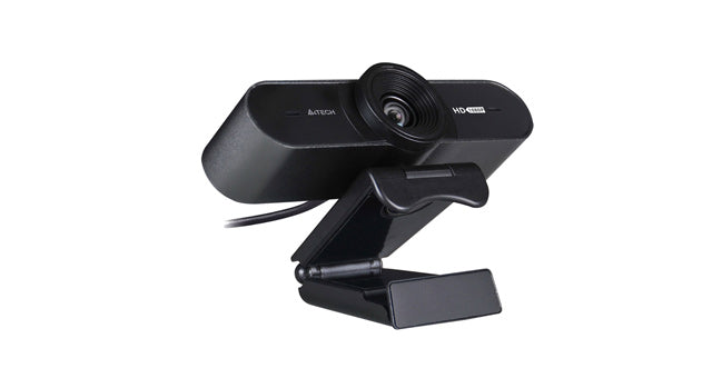 Buy A4tech PK-980HA Full HD 1080P Auto Focus Webcam from Vmart in Pakistan