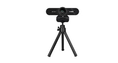 Buy A4tech PK-980HA Full HD 1080P Auto Focus Webcam from Vmart in Pakistan