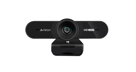 Buy A4tech PK-980HA Full HD 1080P Auto Focus Webcam from Vmart in Pakistan