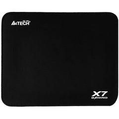 Buy A4tech AP-20S Mousepad from Vmart in Pakistan