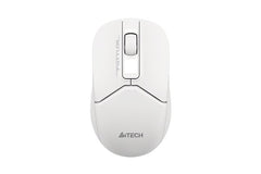 A4tech FB12(S) Dual Mode Wireless Mouse
