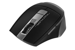 Buy A4tech FB35S Dual Mode Mouse Smoky Grey Vmart in Pakistan