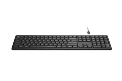 Buy A4tech FBX55C Bluetooth & 2.4G Wireless Keyboard Black from Vmart in Pakistan