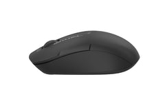 Buy A4tech FG15S 2.4G Wireless Mouse Black Vmart in Pakistan